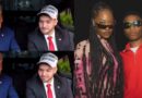 Former President of the United States, Donald Trump, has captured the attention of music fans with his newfound love for Afrobeats. In a viral video,