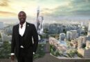 Akon's $6B Akon City project faces a government ultimatum: start building or lose 90% of the land. Can it overcome delays and skepticism to succeed?