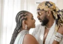 Nigerian singer Simi has finally opened up about what first drew her to her husband, Adekunle Gold. The beloved artist revealed that it wasn't just his musical talent