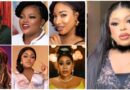 Bobrisky, recently released from prison after pleading guilty to a serious charge, took to Instagram to express his deep gratitude to these women who gifted him an astonishing N18.7 million.