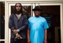 burna boy firmly denies ever receiving gifts or favors from any Nigerian politician, including ex-Governor Nyesom Wike.