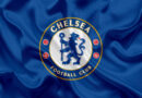 Chelsea is on the verge of securing their ninth signing of the 2024 summer transfer window. Chelsea reached an agreement with Wolves for a top player,