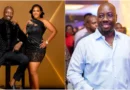 Obi Cubana, has revealed that he faced shocking accusations of using his wife for a money ritual when she developed a mysterious illness