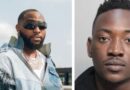 Dammy Krane has made bold accusations against fellow artist Davido, claiming that the influential star used his wealth to orchestrate his arrest.