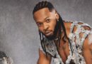 Flavour, has caused a stir by declaring that he doesn’t identify as an Afrobeats artiste. This surprising revelation was made during a candid conversation on the Afrobeats podcast