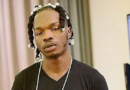 Naira Marley Buys N240 Million 2023 Cadillac Escalade