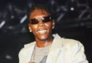 Vybz Kartel is freed after 13 years as his murder conviction is overturned. The Court of Appeal ruled no new trial needed, ending a long legal battle.