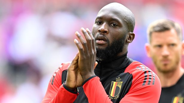 Napoli and Chelsea reached a significant agreement for Romelu Lukaku's transfer in the summer 2024 window.