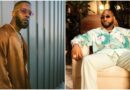 British Nigerian singer and record producer Maleek Berry recently shared a surprising story about Nigerian superstar Davido's early days in the music industry.