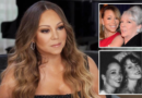 Mariah Carey Mourns Tragic Loss of Mother and Sister on Same Day