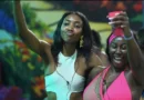 "BBNaija S9: Nelita makes history as the first Heads of House to win the immunity challenge, securing safety from eviction this week."