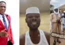 Adekunle Adelana Solomon, widely known as Oba Solomon on Instagram, has sparked a heated online debate by calling out activist Verydarkman (VDM) in a viral video.