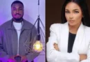 BBNaija S9 housemate Ocee reveals he was engaged before joining the show. He asks housemates to keep his engagement a secret.