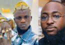 Portable releases new song "OriAde" after Davido declines collaboration, sparking a heated debate among fans and fueling their ongoing feud.