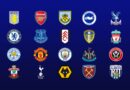 The Premier League has officially unveiled a set of new rules ahead of the 2024/2025 football season, aimed at enhancing player conduct,