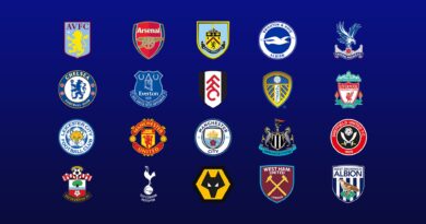 The Premier League has officially unveiled a set of new rules ahead of the 2024/2025 football season, aimed at enhancing player conduct,