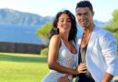 Speculation continues to swirl around the potential financial implications if Georgina Rodriguez and football icon Cristiano Ronaldo were to part ways.