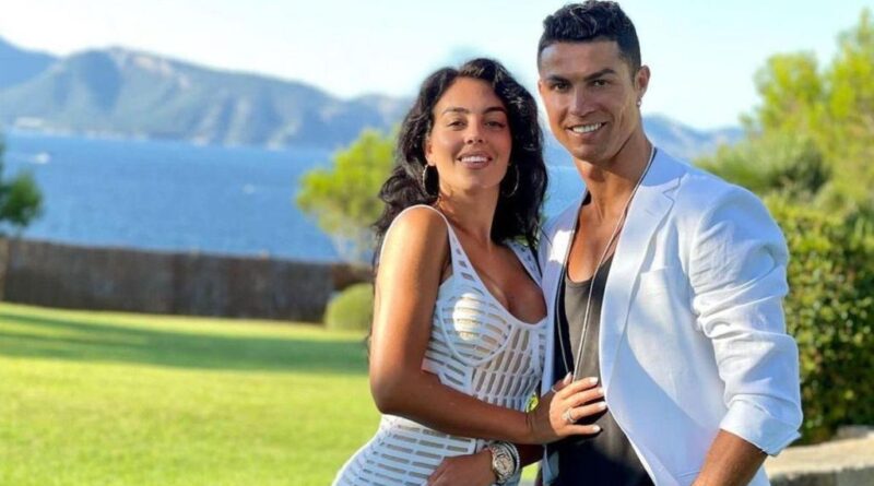 Speculation continues to swirl around the potential financial implications if Georgina Rodriguez and football icon Cristiano Ronaldo were to part ways.