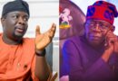 comedian Lawrence Oluwaseyitan, popularly known as Seyi Law, has stirred the online community with his recent praise for President Bola Ahmed Tinubu.