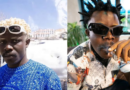 Nigerian music director, ThankGod Omori Smith, widely known as TG Omori, has provided fans with a heartfelt update on his health journey via X.