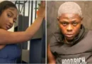 Controversial journalist Kemi Olunloyo has stirred up a storm by accusing Nigerian singer Bella Shmurda of having an affair with Wunmi, the widow of the late artist Mohbad. In a recent video.