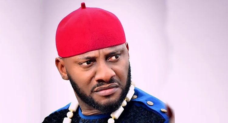 Controversial Nollywood actor and cleric, Yul Edochie, has opened up about his journey to becoming a pastor, shedding light on the divine calling that led him to this path.